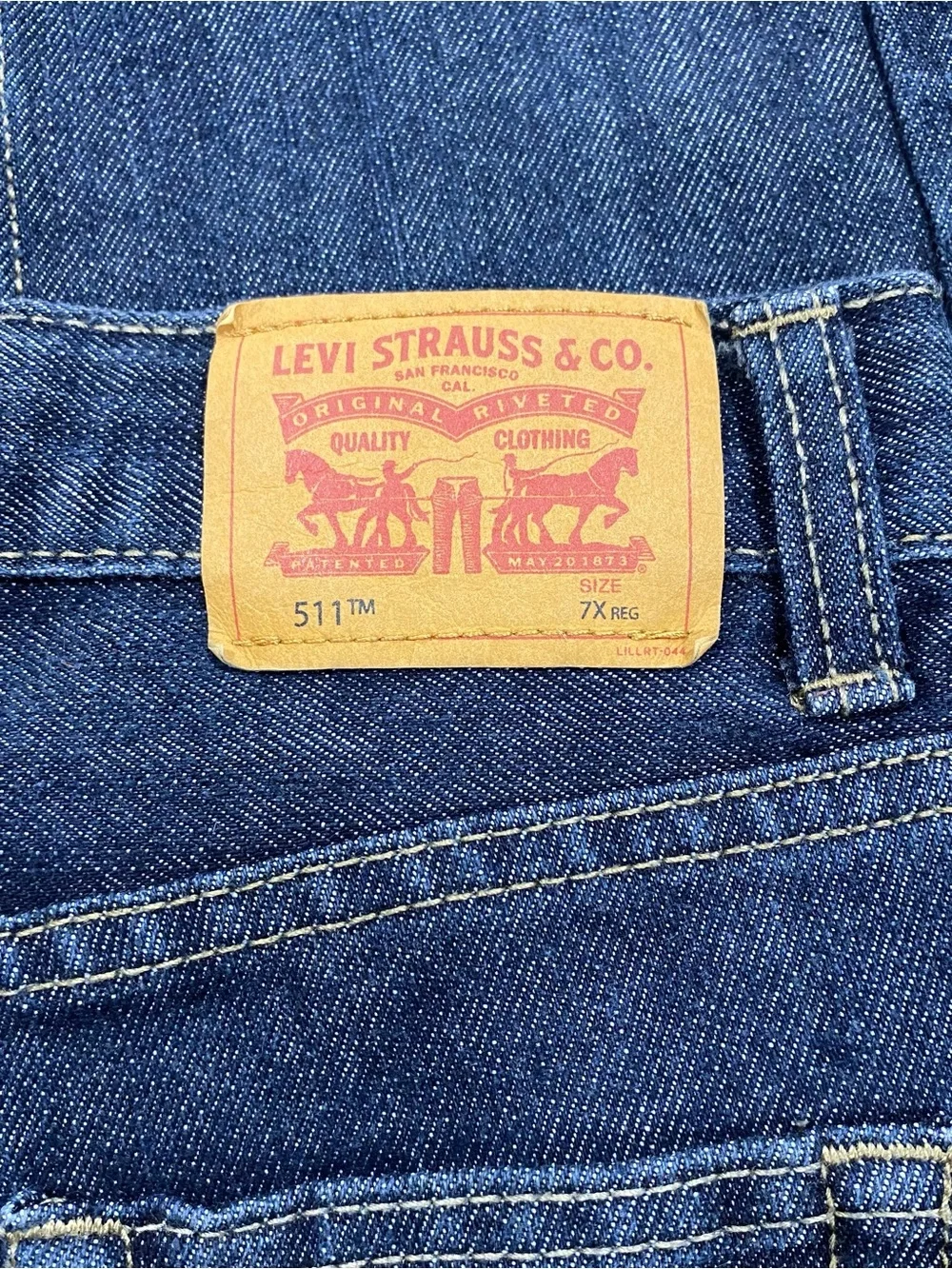 Levis 👖 levi’s